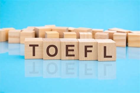 Ch Ng Ch Toefl Primary L G L I Ch T Phi U I M Toefl Primary