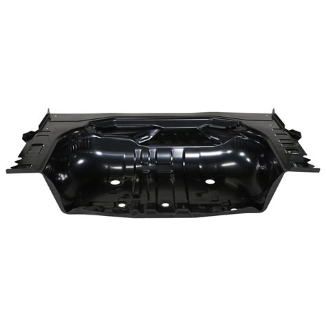 Rear Floor Pan 58311 42132 Autoparts Toyota