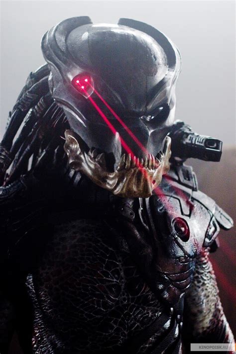 Predator Predators Movie Photo Fanpop