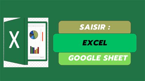 Je vais saisie vos données sur Excel par SEKARIM