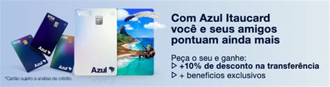 Tudoazul Off Na Transfer Ncia Entre Contas Epm