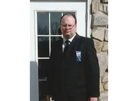 Kevin Scott Wyatt Obituary 2023 Dover De Torbert Funeral Chapels