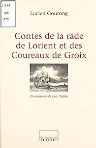 Babelio D Couvrez Des Livres Critiques Extraits R Sum S