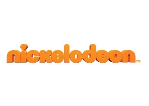 Nickelodeon Canada Logopedia Fandom Powered By Wikia