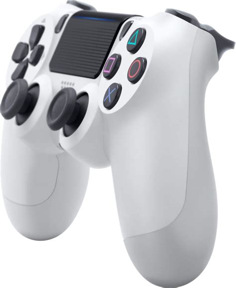 Questions And Answers Dualshock Wireless Controller For Sony