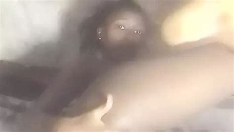 Hot Babe Porn Videos Sexy Girls Hardcore Solo Xhamster