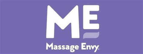 Massage Envy Tampa Fl Membership Prices Hours Services And Review 2024