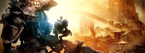 Titanfall Xbox 360 Requiert 1gb Dinstallation Xbox Xboxygen