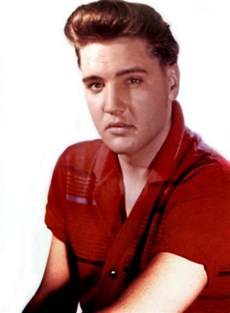 ELVIS IN 1959 | Young elvis, Elvis, Elvis presley