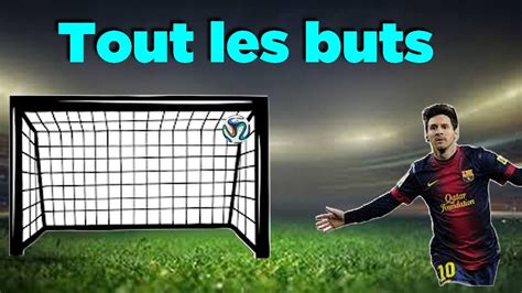 FIFA 15 MES PLUS BEAU BUTS DE LA JOURNEE PENALTY ZIDANE YouTube