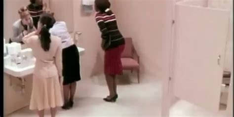 Free Seka Porn Videos Sex Movies TNAFLIX