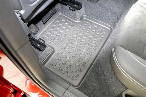 Car Mats Volvo Xc Pe Tpe Carparts Expert