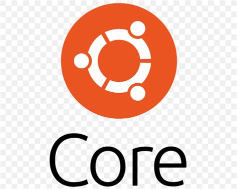 Asp Net Core Logo Png