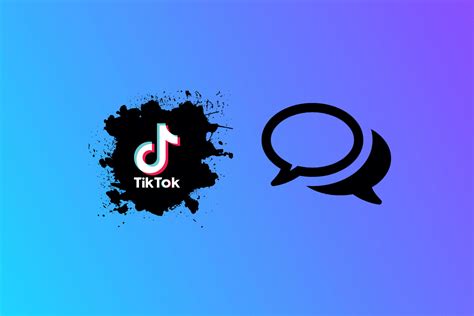 TikTok lanza el botón No me gusta en todo el mundo Su objetivo