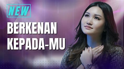 Berkenan Kepada Mu Medley Manis Kau Dengar Gbc Worship Feat Veren