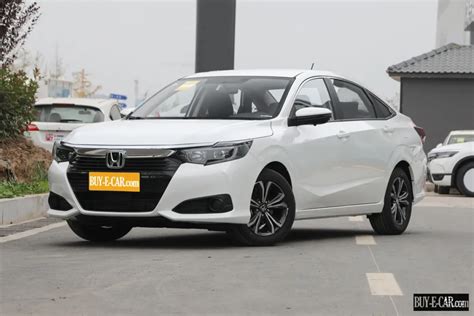 Honda Crider Turbo Cvt Deluxe Edition Wholesale Chinese