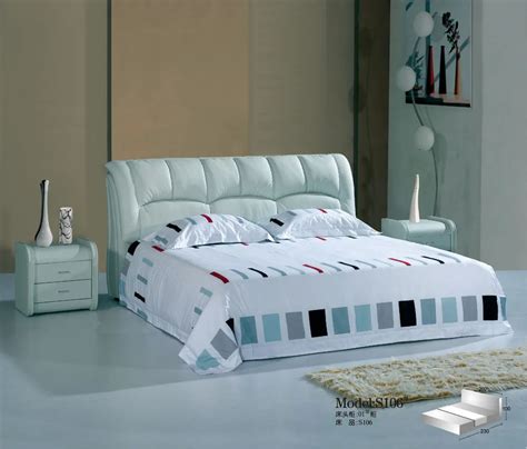 Sex Bed Sets Made In China Buy Sex Bedsex Bed Setschina Sex Bed Sets Product On