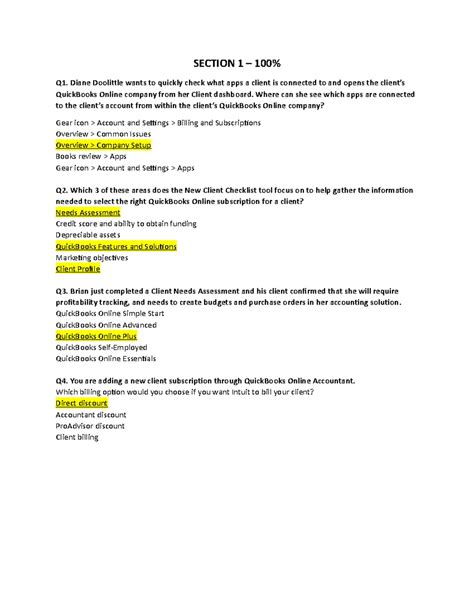 Strategic COST Answer KEYS.pdf - Strategic Cost Management Exercises and Problems Answer Key ...