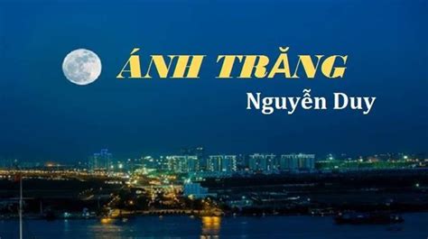 Nhân Vật Trữ Tình Là Gì Các Xác định Nhân Vật Trữ Tình Vai Trò Của