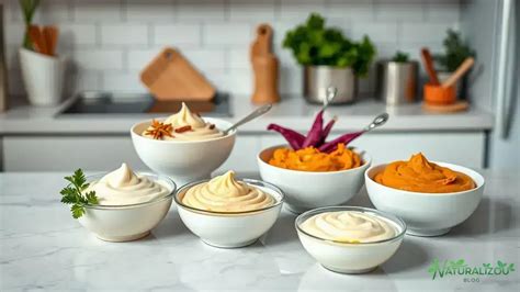 Qual A Melhor Maionese Para Dieta - maionese: segredos para preparar a melhor em casa