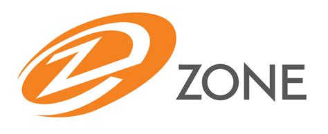 ZONETEL / Cloud PBX / IP Phone / telecommuting