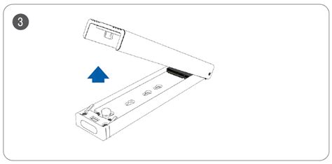 Sabrent Ec Snve Usb Type C Tool Free Enclosure User Manual