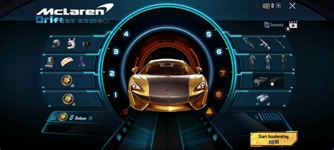 Cara Mendapatkan Skin Mobil Mclaren Pubg Mobile Esportsku