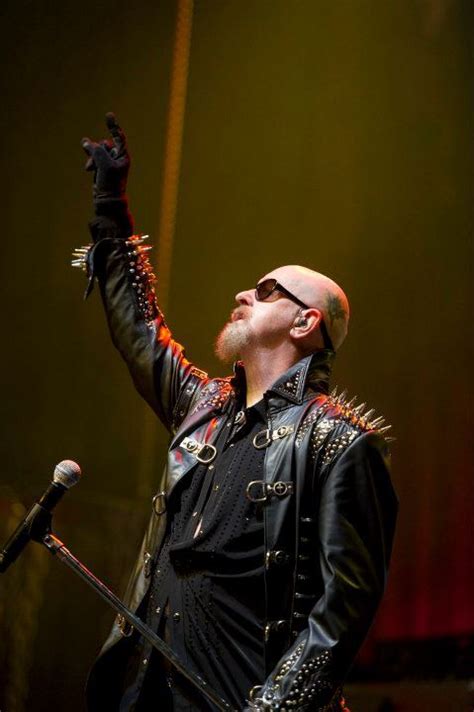 halford on Tumblr