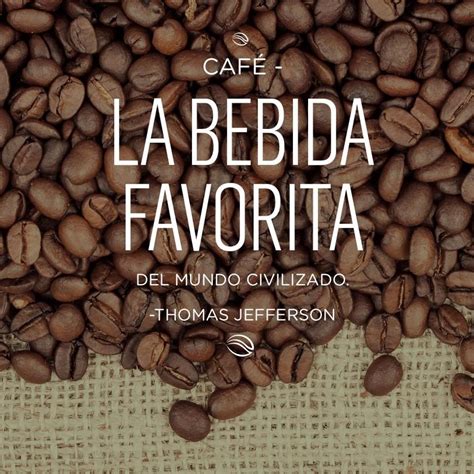 Álbumes 101 Foto Frases Para Los Amantes Del Cafe El último