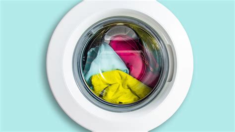 Electrolux Washer Not Starting: Here's How To Fix It - Authorized Service