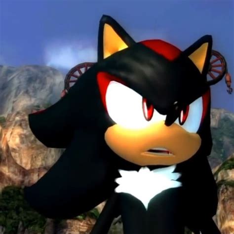 Pin By Joshua On SONIC THE HEDGEHOG SERIES Shadow The Hedgehog