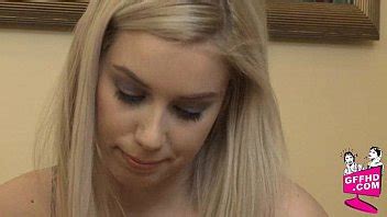 Lesbianas Sensaciones 1104 XVIDEOS