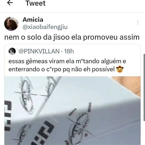 lua on Twitter duas piranhas patéticas que adoram taxar a fav de