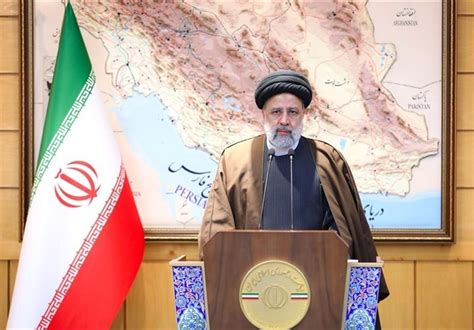 President Highlights Irans Comprehensive Balanced Foreign Policy