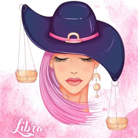 Ramalan Zodiak Libra Hari Ini Minggu 23 Oktober 2022 | Warta Jombang