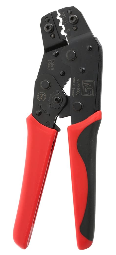 Cable Lug Crimping Tool | lupon.gov.ph