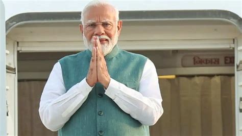 Pm Modi To Inaugurate New Nalanda University Campus In Bihar Today Thedailyguardian