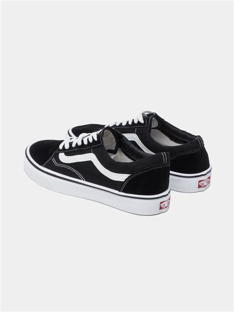 Удобные кеды на весну и лето, мужские и женские, 11 цветов, 36-40 ...