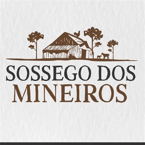 Sossego Dos Mineiros UBERLANDIA IFood