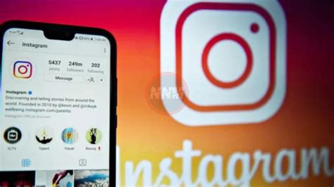 Espi En Instagram Sin Exponerte El Mejor Truco Para Ver Historias Sin