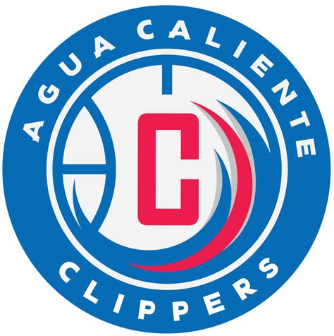 nba g league logo 10 free Cliparts | Download images on Clipground 2024