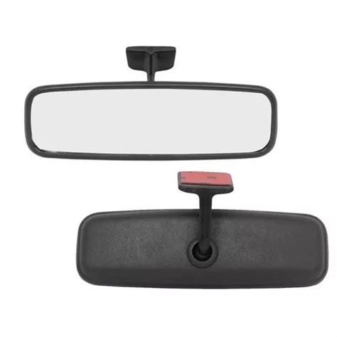 Espelho Retrovisor Interno Hyundai Hb20 2012 2013 2014 2015