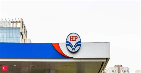 Hpcl Rajasthan Cpka To Design Township Of Hpcl Rajasthan Refinery