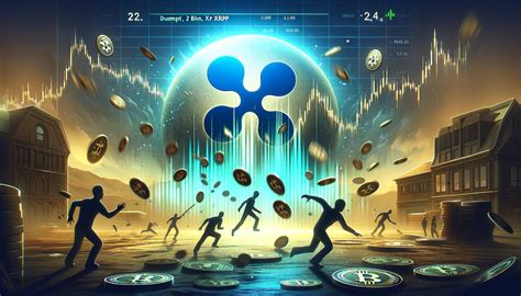 Wat Is Ripple Beginnersgids Over Ripple En Xrp