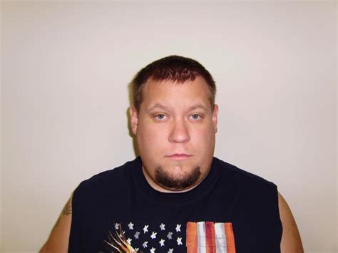 Nebraska Sex Offender Registry Joshua Richard Foust Hot Sex Picture