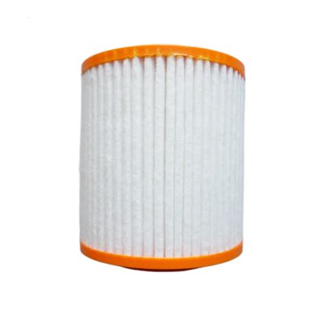 Air Filter For Audi A Quattro Quattro Tdi Quattro