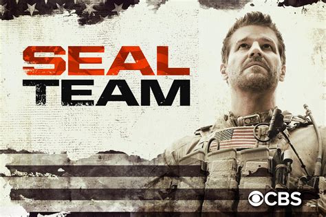 美剧《海豹突击队》（seal Team）s04e12武器暨战术解析 知乎