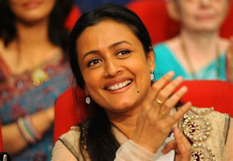 Namrata Shirodkar Coming Back To Acting