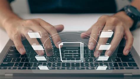 Square Review 2023: Features, Pros & Cons – Forbes Advisor