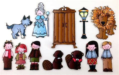 Free Narnia Cliparts Download Free Narnia Cliparts Png Images Free